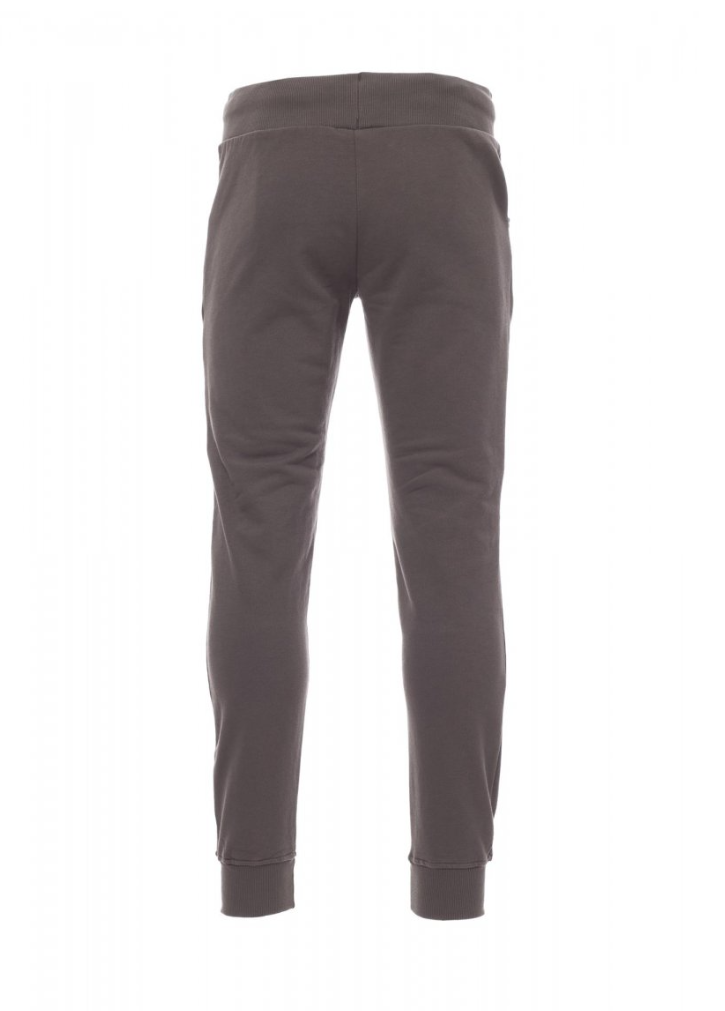 Carica immagine in Galleria Viewer, Pantaloni Jogger in Felpa Casual Uomo Payper Freedom+