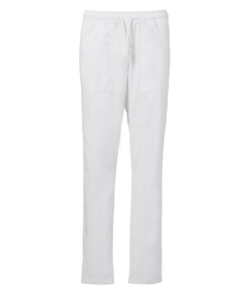 Carica immagine in Galleria Viewer, Pantalone Sanitario Donna Stretch Leggero Personalizzabile Payper Fresh Lady