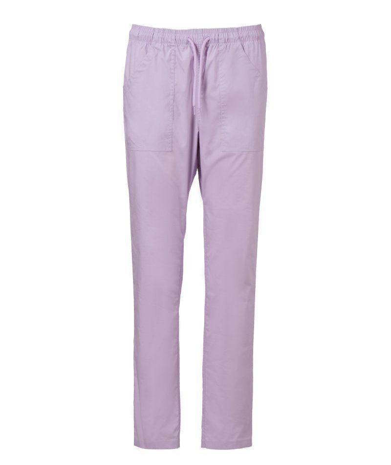 Carica immagine in Galleria Viewer, Pantalone Sanitario Donna Stretch Leggero Personalizzabile Payper Fresh Lady