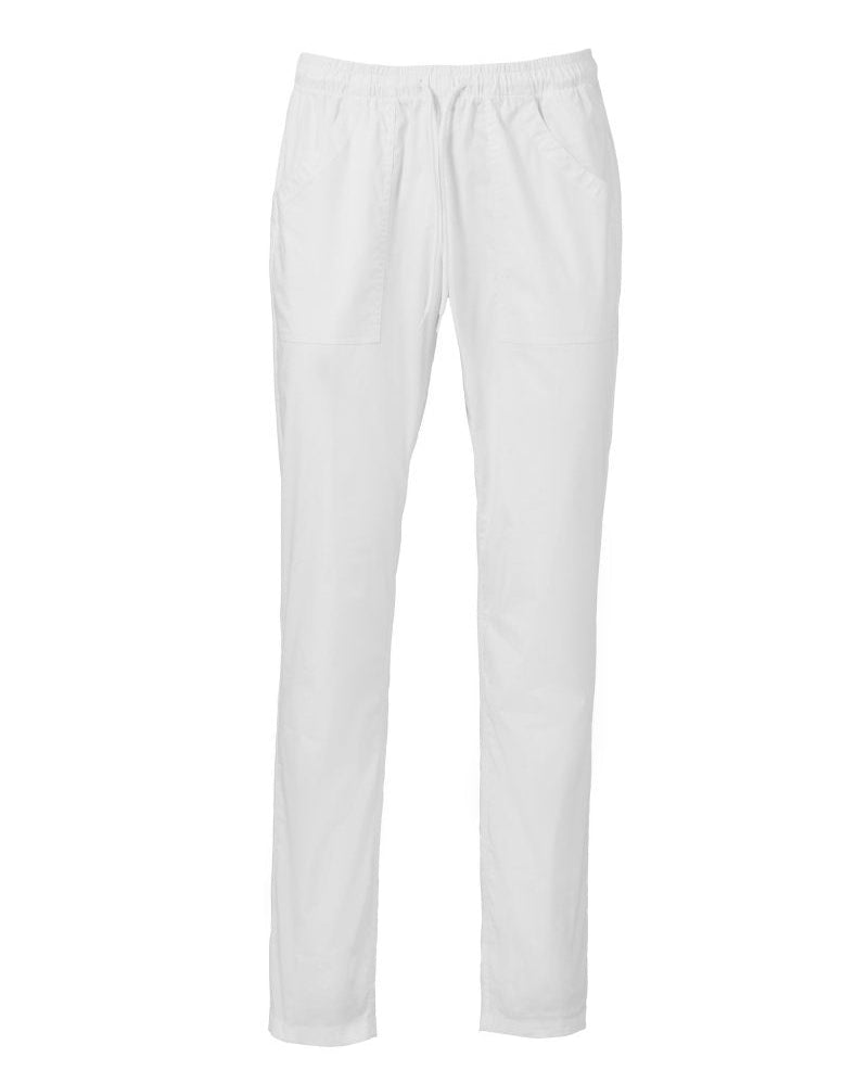 Carica immagine in Galleria Viewer, Pantalone Sanitario Uomo Stretch Leggero Personalizzabile Payper Fresh