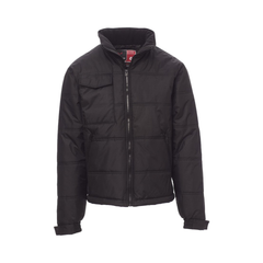 Giubbotto Uomo con Cappuccio Invernale Impermeabile Payper Galaxy