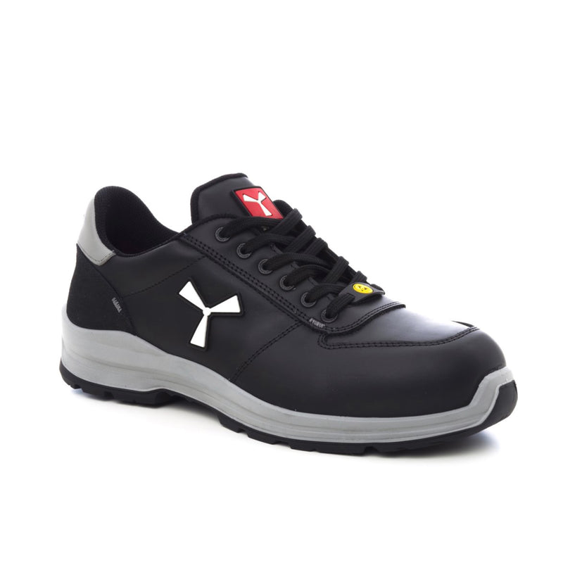 Carica immagine in Galleria Viewer, Scarpe Antinfortunistiche Basse S3 Payper Get Force Low