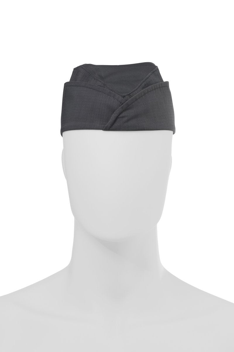 Carica immagine in Galleria Viewer, Bustina chef traspirante con rete elasticizzata Unisex Personalizzabile Payper Ginger