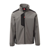 Giubbotto Giacca Soft Shell Impermeabile da lavoro Uomo Payper Galway – Personalizzabile
