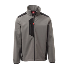 Giubbotto Giacca Soft Shell Impermeabile da lavoro Uomo Payper Galway – Personalizzabile
