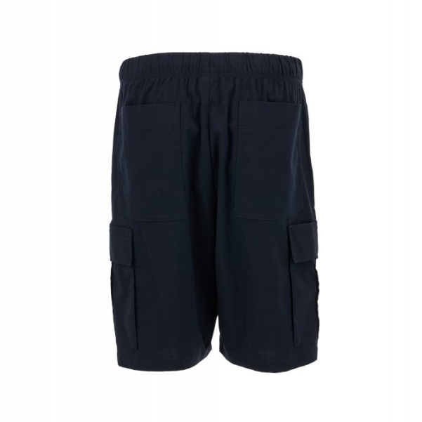 Carica immagine in Galleria Viewer, Bermuda Cargo Elasticizzati Payper Hammock Shorts