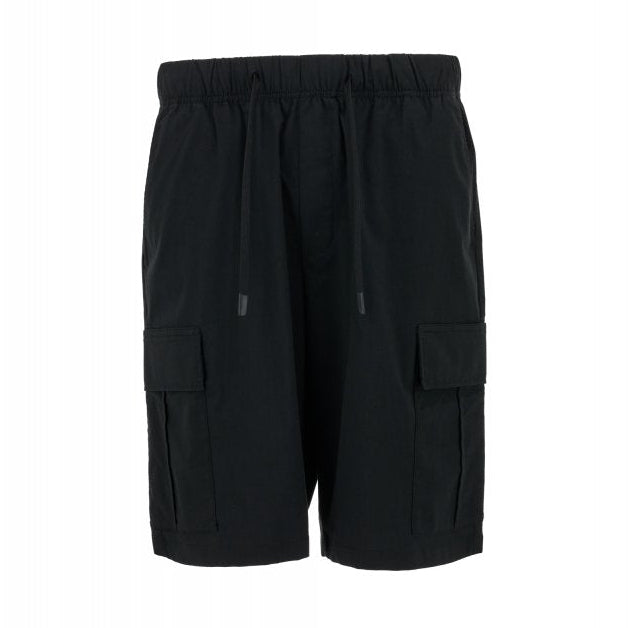 Carica immagine in Galleria Viewer, Bermuda Cargo Elasticizzati Payper Hammock Shorts