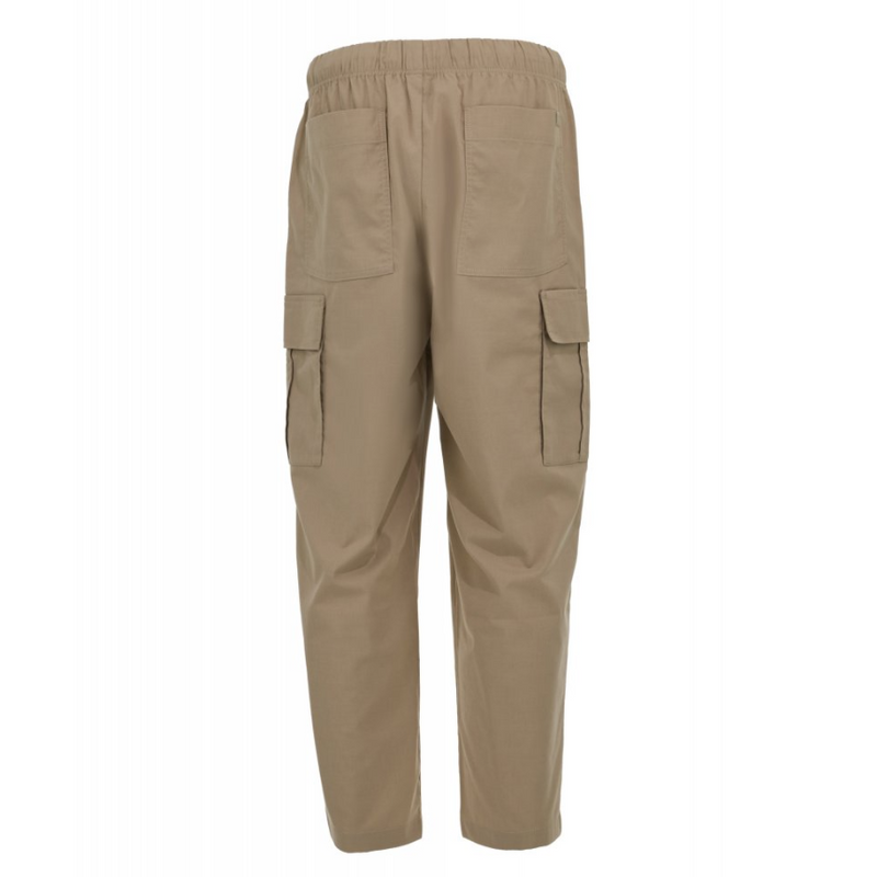 Carica immagine in Galleria Viewer, Pantaloni Cargo Elasticizzati Payper Hammock
