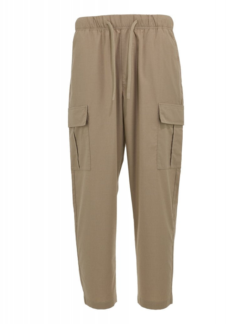 Carica immagine in Galleria Viewer, Pantaloni Cargo Elasticizzati Payper Hammock