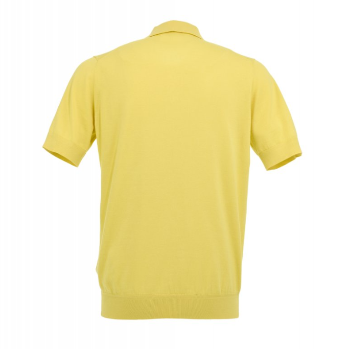 Carica immagine in Galleria Viewer, Polo Elegante Maglia 100% Cotone Payper Harbour