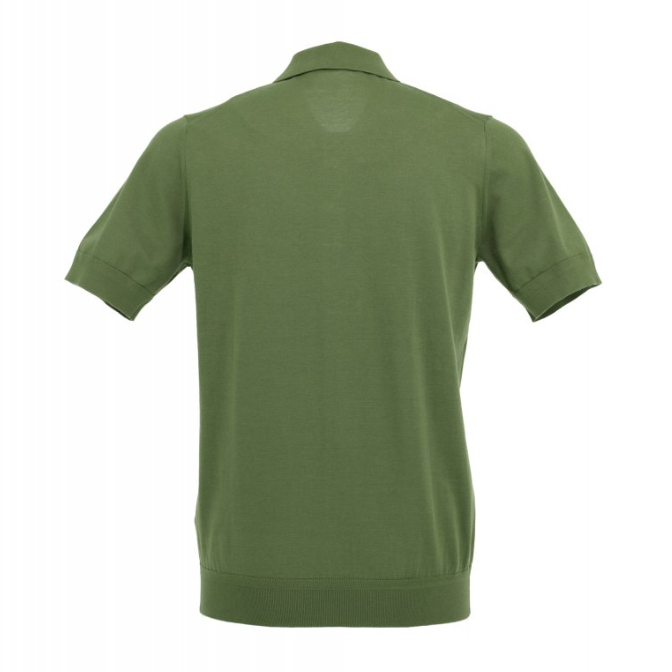 Carica immagine in Galleria Viewer, Polo Elegante Maglia 100% Cotone Payper Harbour