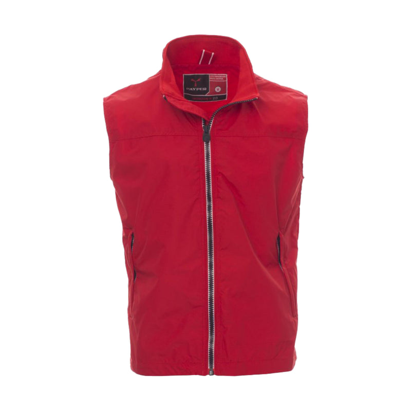 Carica immagine in Galleria Viewer, Gilet da lavoro Uomo Estivo in Nylon Pesca Caccia Softair Payper Horizon R. 2.0