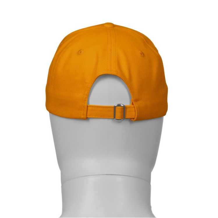 Carica immagine in Galleria Viewer, Cappellino Unisex 6 Pannelli Payper illinois