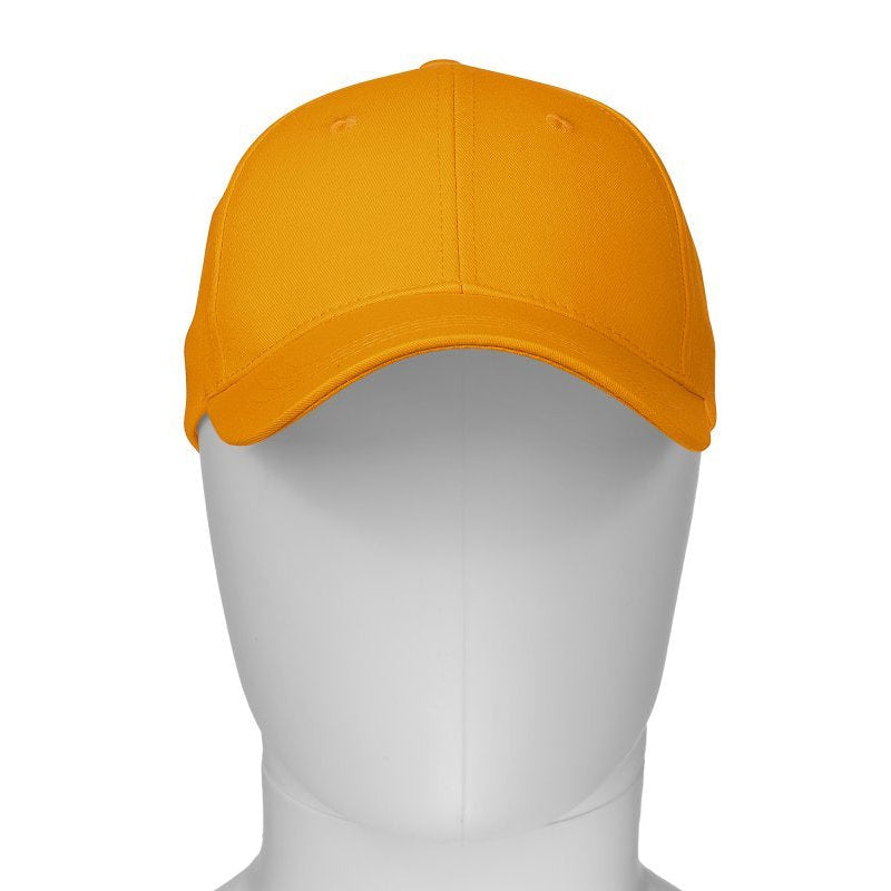 Carica immagine in Galleria Viewer, Cappellino Unisex 6 Pannelli Payper illinois