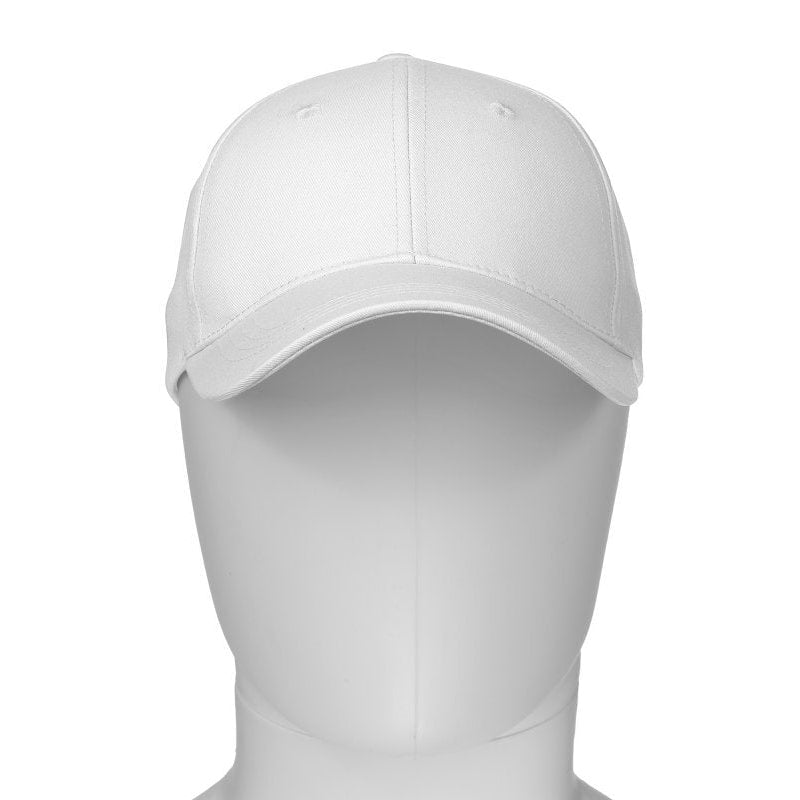 Carica immagine in Galleria Viewer, Cappellino Unisex 6 Pannelli Payper illinois