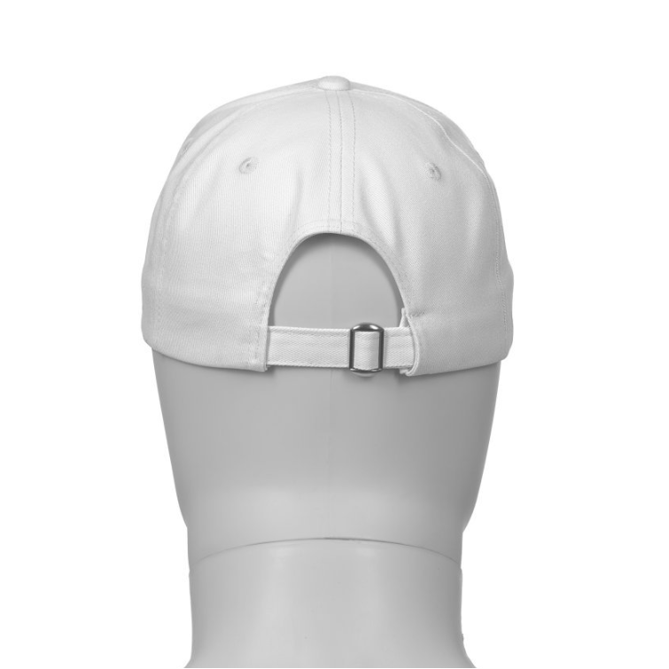 Carica immagine in Galleria Viewer, Cappellino Unisex 6 Pannelli Payper illinois