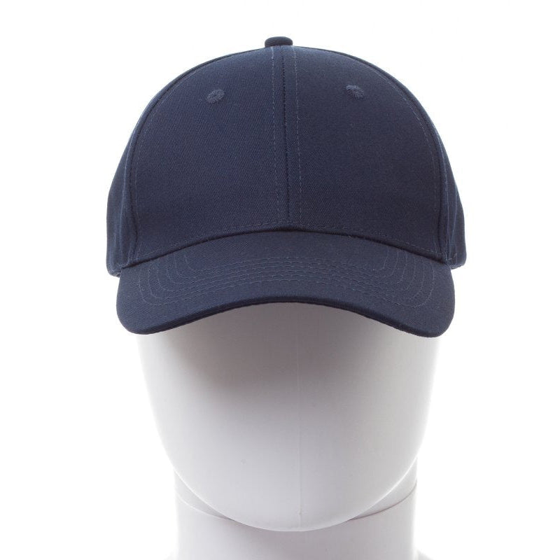 Carica immagine in Galleria Viewer, Cappellino Unisex 6 Pannelli Payper illinois