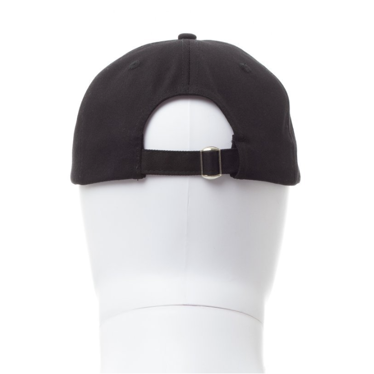 Carica immagine in Galleria Viewer, Cappellino Unisex 6 Pannelli Payper illinois