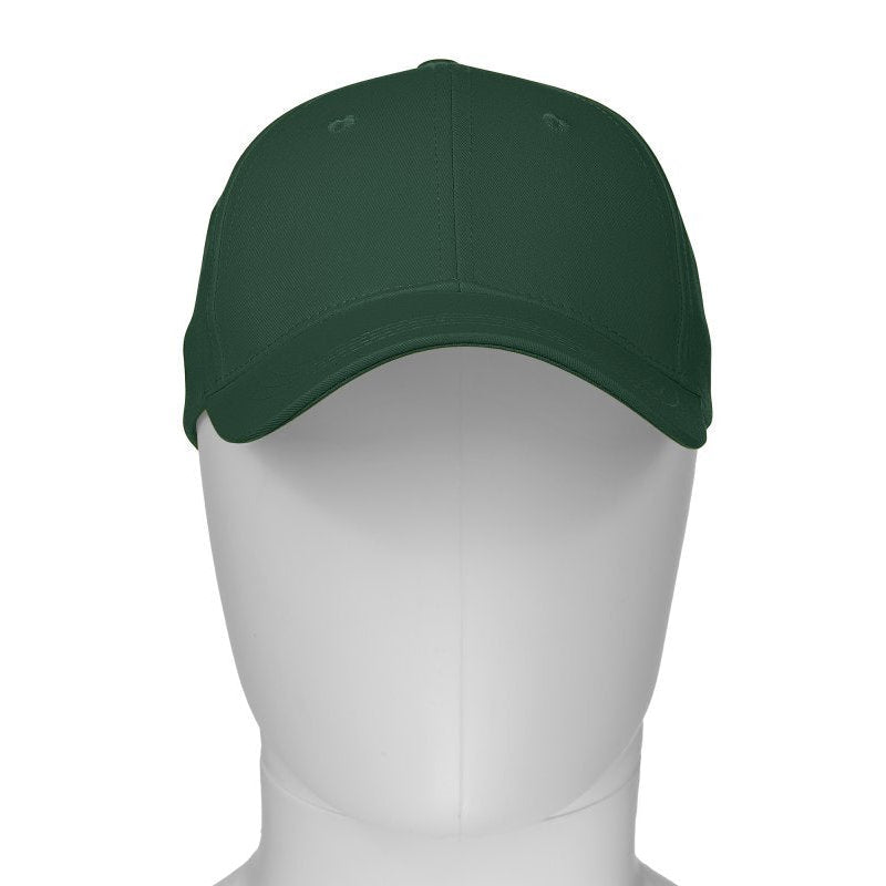 Carica immagine in Galleria Viewer, Cappellino Unisex 6 Pannelli Payper illinois