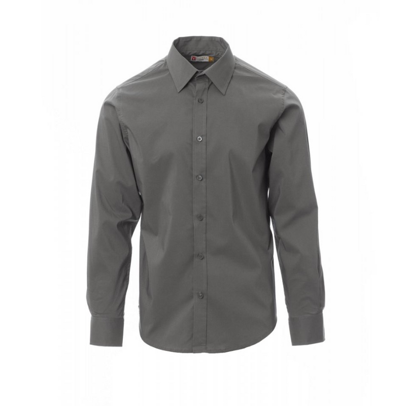 Carica immagine in Galleria Viewer, Camicia Stretch Easy Care Payper Image