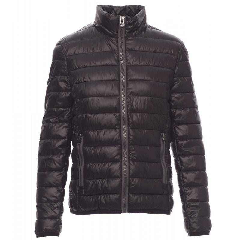 Carica immagine in Galleria Viewer, Piumino Donna Imbottito Leggero 160 gr Nylon Payper Informal Lady
