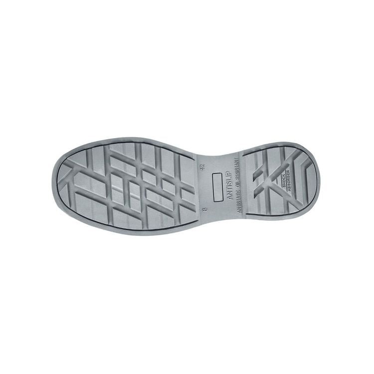 Carica immagine in Galleria Viewer, Scarpe antinfortunistiche basse S3S ESD Metal Free U-Power Jester
