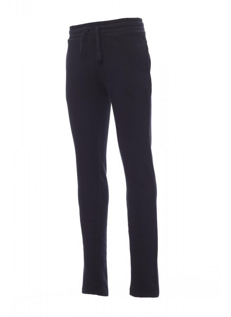 Carica immagine in Galleria Viewer, Pantaloni in Felpa Casual Sportivi Payper Jogging+