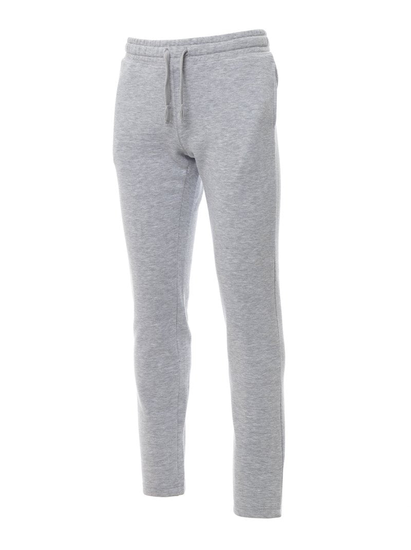 Carica immagine in Galleria Viewer, Pantaloni in Felpa Casual Sportivi Uomo Payper Jogging+