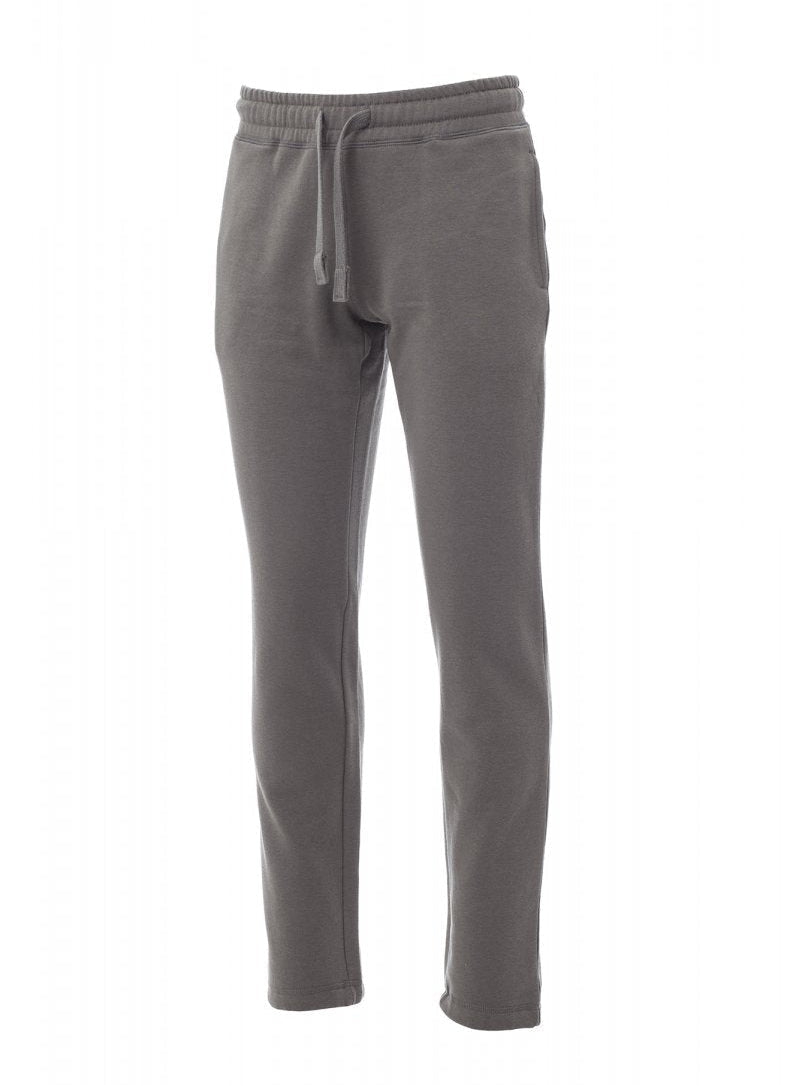 Carica immagine in Galleria Viewer, Pantaloni in Felpa Casual Sportivi Uomo Payper Jogging+
