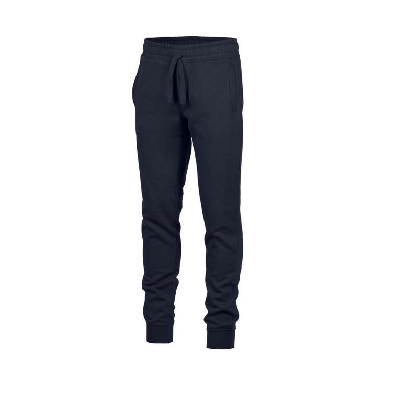 Carica immagine in Galleria Viewer, Pantaloni in Felpa Casual Colorati Uomo Payper Join