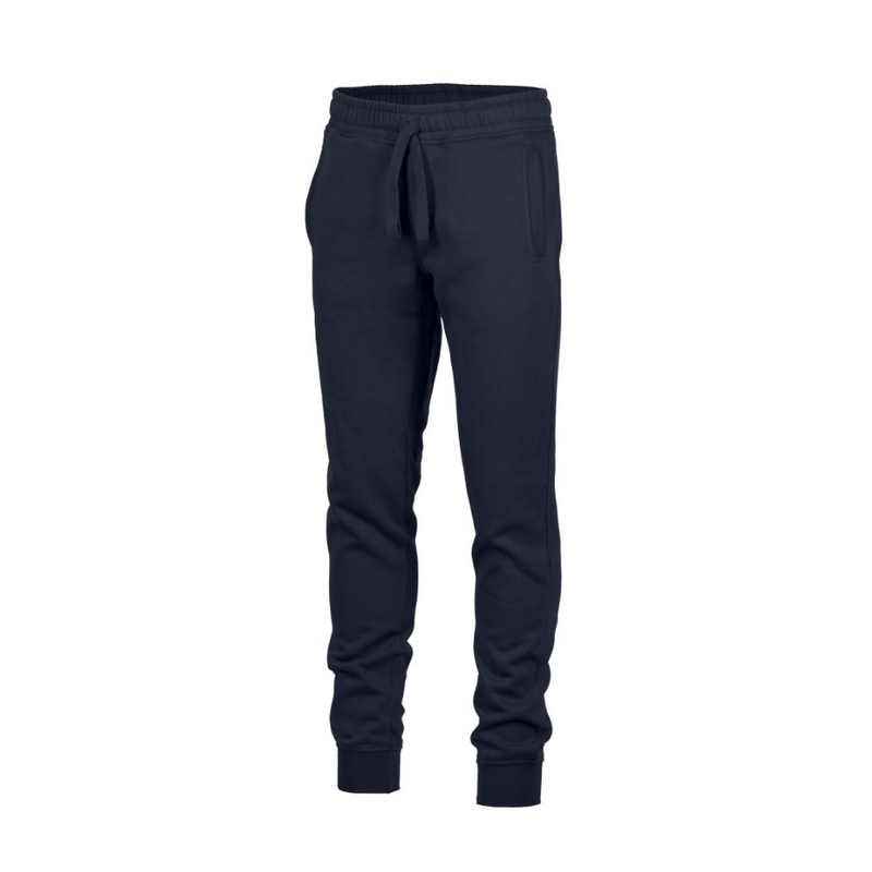 Carica immagine in Galleria Viewer, Pantaloni in Felpa Casual Colorati Payper Join