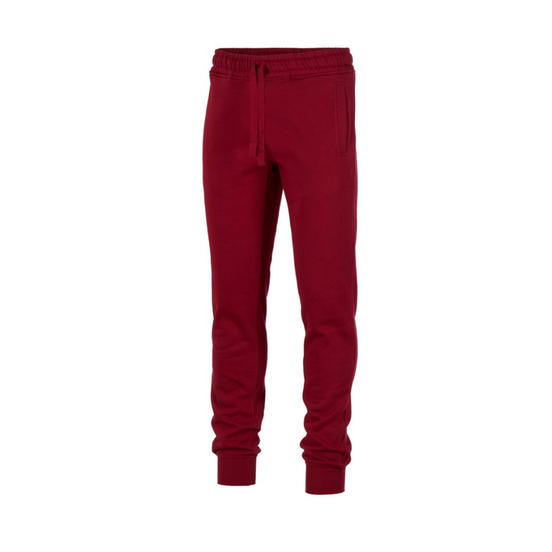 Carica immagine in Galleria Viewer, Pantaloni in Felpa Casual Colorati Uomo Payper Join