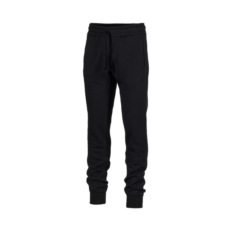 Carica immagine in Galleria Viewer, Pantaloni in Felpa Casual Colorati Uomo Payper Join