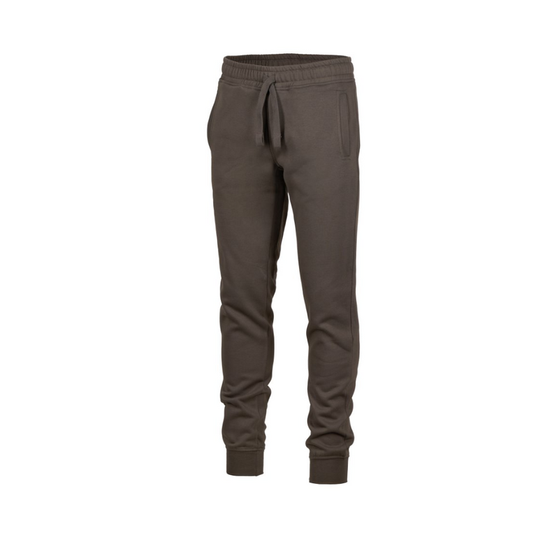 Carica immagine in Galleria Viewer, Pantaloni in Felpa Casual Colorati Uomo Payper Join