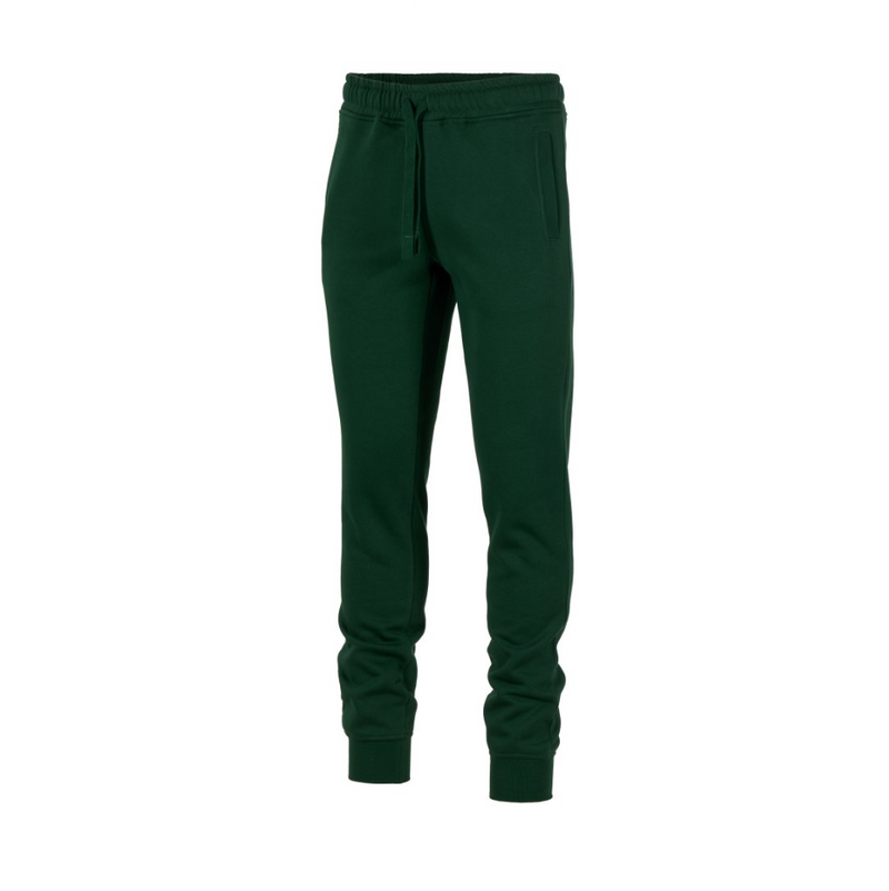 Carica immagine in Galleria Viewer, Pantaloni in Felpa Casual Colorati Uomo Payper Join
