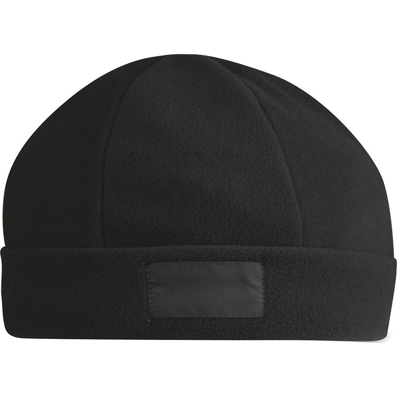 Carica immagine in Galleria Viewer, Berretto Zuccotto in Pile Uomo/Donna - Cappello Invernale Personalizzabile Taglia Unica - 100% Poliestere Leggero