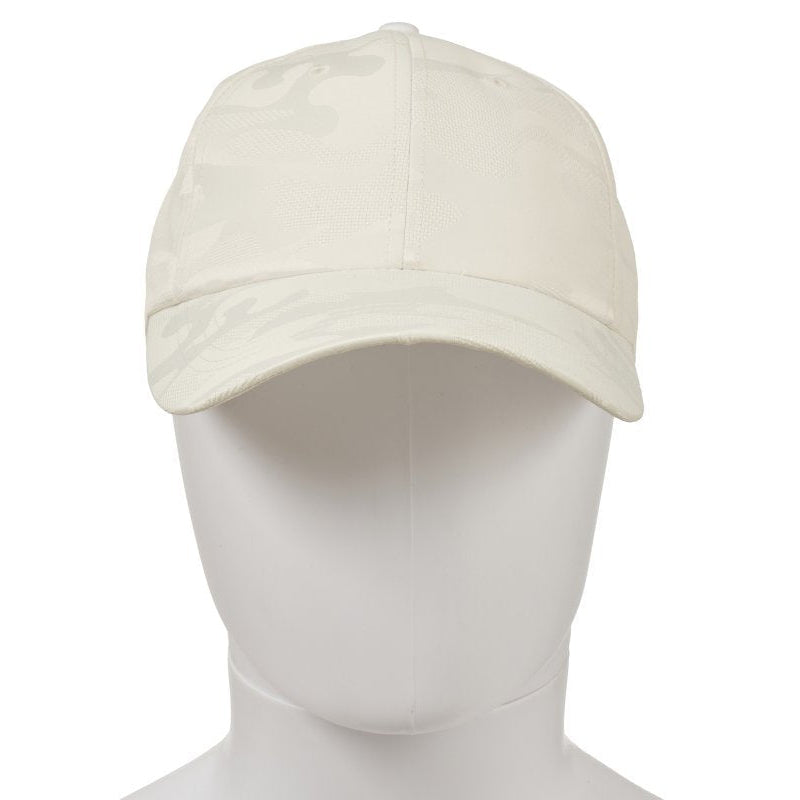 Carica immagine in Galleria Viewer, Cappellino Unisex 6 Pannelli in Jacquard Interno Foderato Payper Kentucky