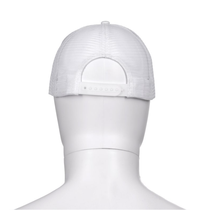 Carica immagine in Galleria Viewer, Cappellino Trucker Unisex 5 Pannelli Payper Key West