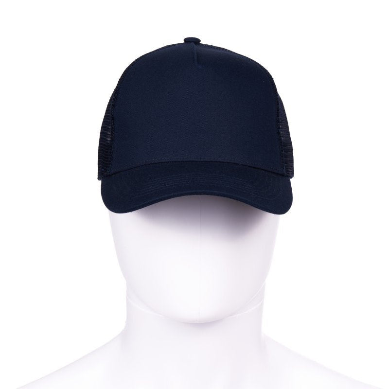 Carica immagine in Galleria Viewer, Cappellino Trucker Unisex 5 Pannelli Payper Key West