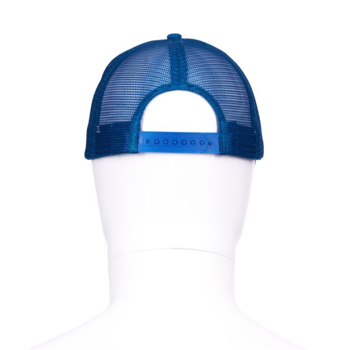 Carica immagine in Galleria Viewer, Cappellino Trucker Unisex 5 Pannelli Payper Key West