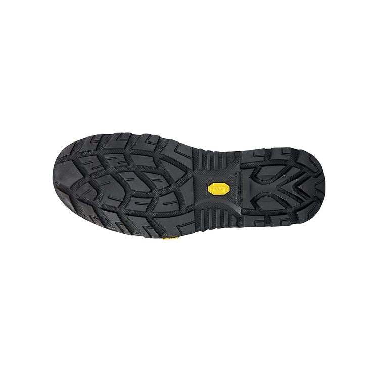 Carica immagine in Galleria Viewer, Scarpe Antinfortunistiche Alte Chiusura BOA® U-Power Kora S7S
