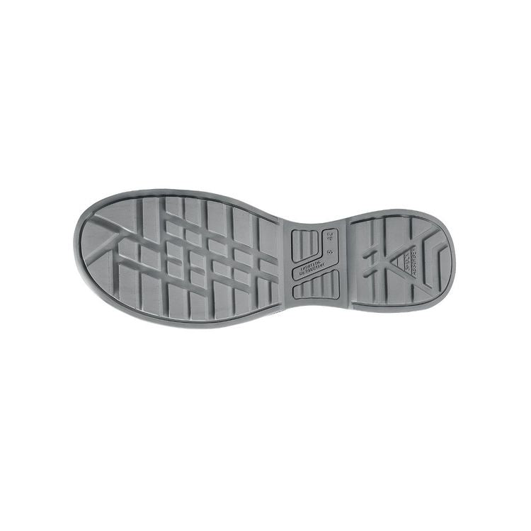 Carica immagine in Galleria Viewer, Scarpe antinfortunistiche basse leggere metal free traspiranti S1PS U-Power Lamar