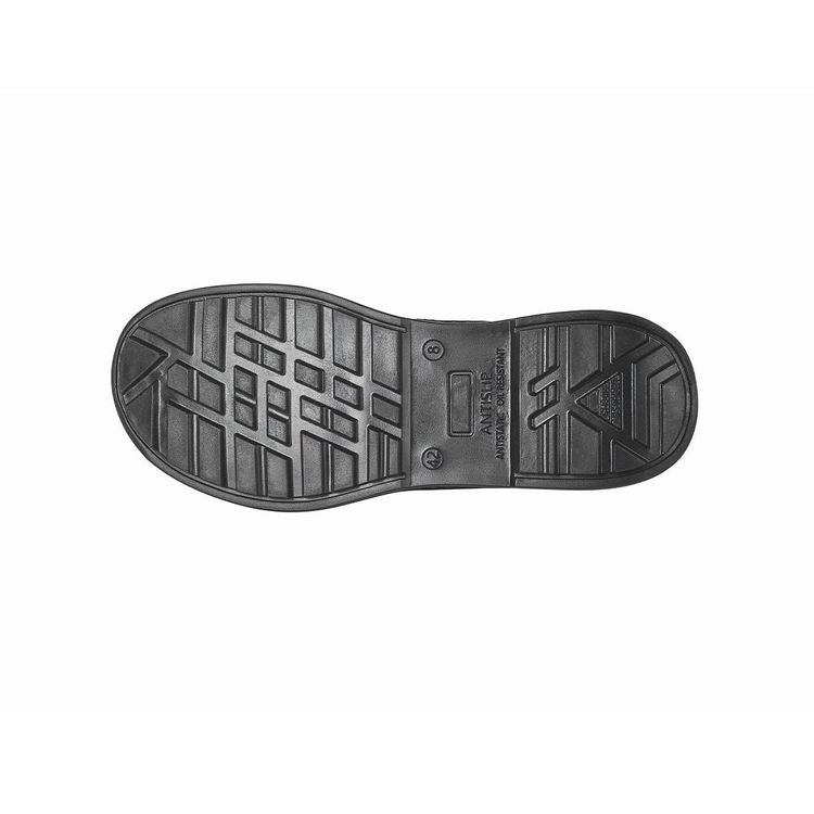 Carica immagine in Galleria Viewer, Scarpe Antinfortunistiche Basse U-Power Logan S3S ESD