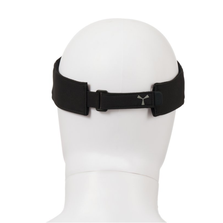 Carica immagine in Galleria Viewer, Visiera Unisex Sportiva Payper Long Beach