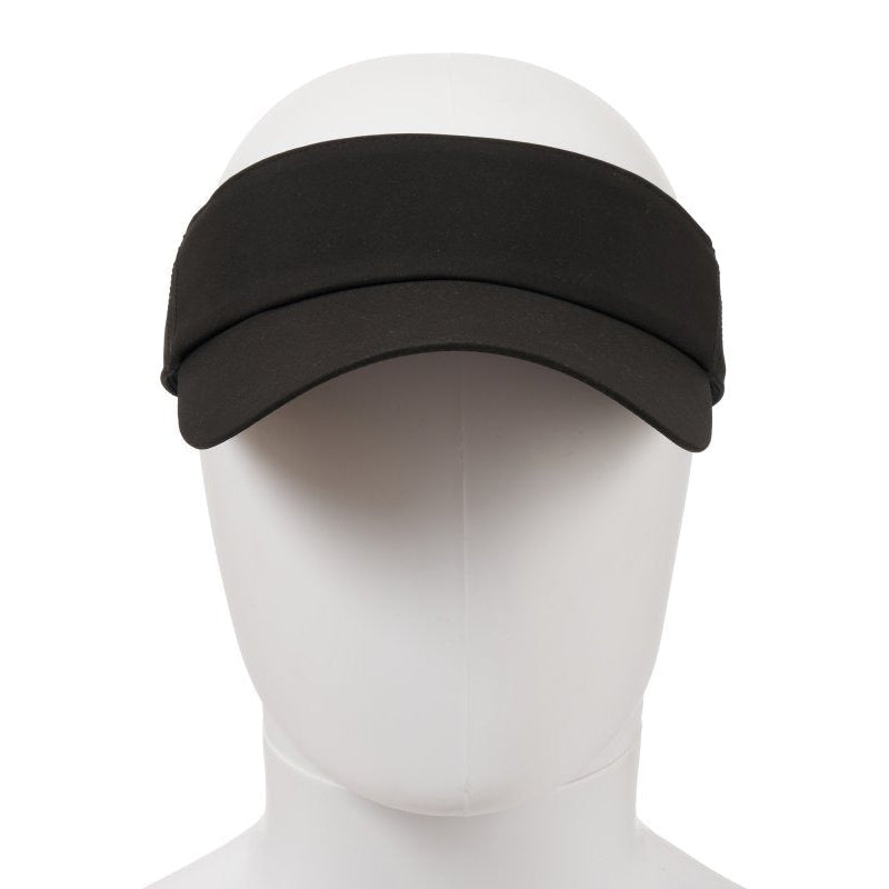 Carica immagine in Galleria Viewer, Visiera Unisex Sportiva Payper Long Beach