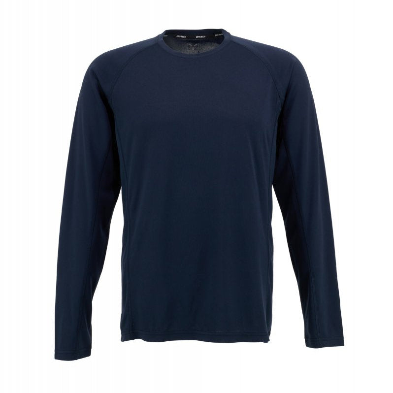 Carica immagine in Galleria Viewer, T-Shirt Manica Lunga Dry-Tech Payper Long Runner