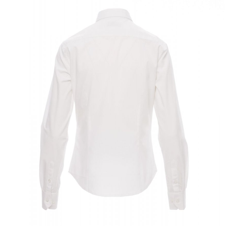 Carica immagine in Galleria Viewer, Camicia Donna Easy Care Payper Manager Lady