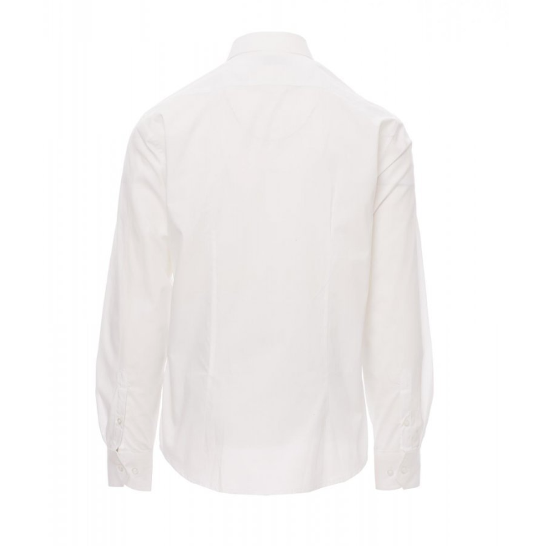 Carica immagine in Galleria Viewer, Camicia Uomo Easy Care Payper Manager