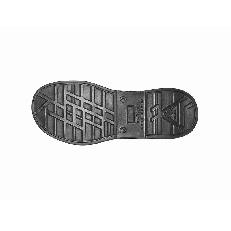 Carica immagine in Galleria Viewer, Scarpe Antinfortunistiche Basse U-Power Mike S1PS ESD