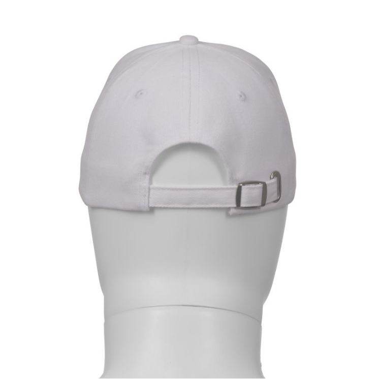 Carica immagine in Galleria Viewer, Cappellino Unisex 6 Pannelli Payper Minnesota